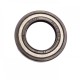 Pressure Oil Seal 25x42x6/6,5 BABSLVI FPM