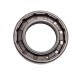 Pressure Oil Seal 25x42x6/6,5 BABSLVI FPM