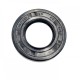 Pressure Oil Seal 25x47x6/6,5 BABSL NBR