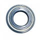 Pressure Oil Seal 25x47x6/6,5 BABSL NBR