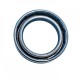 Pressure Oil Seal 26x37x7/7,5 BABSLX7 NBR