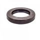 Pressure Oil Seal 26x40x6/6,5 BABSL FPM