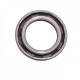 Pressure Oil Seal 26x40x6/6,5 BABSL FPM