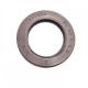 Pressure Oil Seal 26x40x6/6,5 BABSL FPM