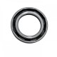 Pressure Oil Seal 26x40x6/6,5 BABSL NBR