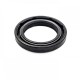 Pressure Oil Seal 27,8x40x5,5/6 BABSL NBR