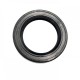 Pressure Oil Seal 27,8x40x5,5/6 BABSL NBR