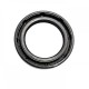 Pressure Oil Seal 27,8x40x5,5/6 BABSL NBR