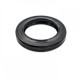 Pressure Oil Seal 27,8x40x5,5/6 BABSL NBR