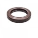 Pressure Oil Seal 28x40x6 BABSL FPM