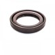 Pressure Oil Seal 28x40x6 BABSL FPM