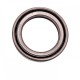 Pressure Oil Seal 28x40x6 BABSL FPM