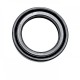 Pressure Oil Seal 28x40x6/6,5 BABSL NBR