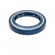 Pressure Oil Seal 28x40x6x5,5 BABSL0,5 NBR