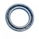 Pressure Oil Seal 28x40x6x5,5 BABSL0,5 NBR