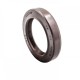Pressure oil seal 28x40x7/7,5 BABSL FPM