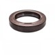 Pressure oil seal 28x40x7/7,5 BABSL FPM