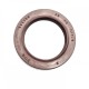 Pressure oil seal 28x40x7/7,5 BABSL FPM