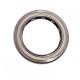 Pressure Oil Seal 30x42x6 BABSL10FX2 FPM