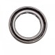 Pressure Oil Seal 30x42x6 BABSL10FX2 FPM