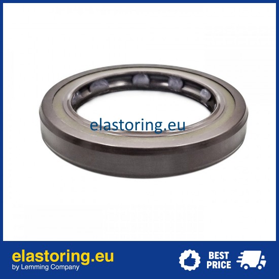 Pressure Oil Seal 30x42x6 BABSL10FX2 FPM