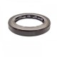 Pressure Oil Seal 30x42x6 BABSL10FX2 FPM