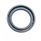 Pressure Oil Seal 30x42x6/6,5 BABSL NBR