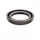 Pressure Oil Seal 30x42x6/6,5 BABSLVI FPM