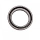 Pressure Oil Seal 30x42x6/6,5 BABSLVI FPM