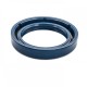 Pressure Oil Seal 30x42x7/7,5 BABSL NBR