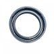 Pressure Oil Seal 30x42x7/7,5 BABSL NBR