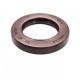 Pressure oil seal 30x47x7/7,5 BABSL FPM Pressure oil seal 30x47x7/7,5 BABSL FPM