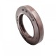 Pressure oil seal 30x47x7/7,5 BABSL FPM Pressure oil seal 30x47x7/7,5 BABSL FPM