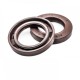 Pressure oil seal 30x47x7/7,5 BABSL FPM Pressure oil seal 30x47x7/7,5 BABSL FPM