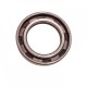 Pressure oil seal 30x47x7/7,5 BABSL FPM Pressure oil seal 30x47x7/7,5 BABSL FPM