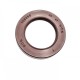 Pressure oil seal 30x47x7/7,5 BABSL FPM Pressure oil seal 30x47x7/7,5 BABSL FPM