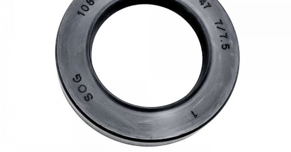High Temperature Resistant Skeleton 25*47*7 Oil Seal Tcv NBR - Tcv Oil Seals And Hydraulic Tcv