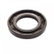 Pressure Oil Seal 30x52x7/7,5 BABSL FPM