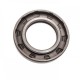 Pressure Oil Seal 30x52x7/7,5 BABSL FPM