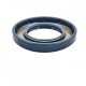 Pressure Oil Seal 30x52x7/7,5 BABSL NBR