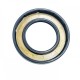 Pressure Oil Seal 30x52x7/7,5 BABSL NBR