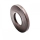 Pressure oil seal 30x62x7/7,5 BABSL FPM