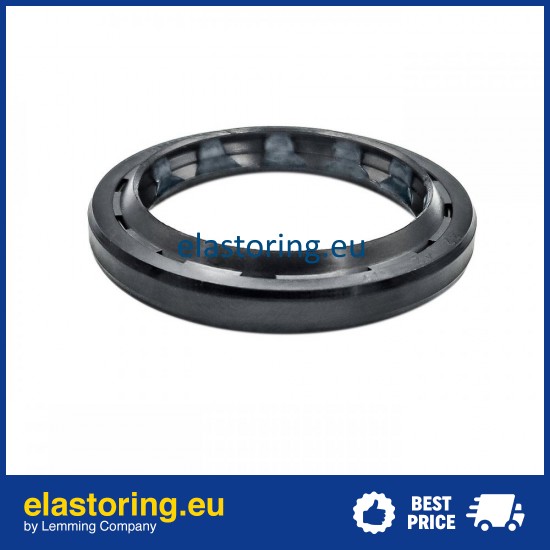 Pressure Oil Seal 32x42x5/7 TCV NBR