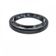 Pressure Oil Seal 32x42x5/7 TCV NBR