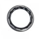 Pressure Oil Seal 32x42x5/7 TCV NBR