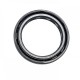 Pressure Oil Seal 32x42x5/7 TCV NBR