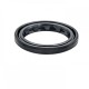 Pressure Oil Seal 32x42x5/7 TCV NBR