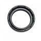 Pressure Oil Seal 32x44x8/5,5 BAB2FLSL1,5 NBR