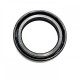 Pressure Oil Seal 32x44x8/9,5 BABSL NBR