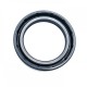 Pressure Oil Seal 32x45x7 BABSL0,5 NBR